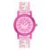 Ice-Watch 024496 Children's Watch ICE Learning XS Pink Unicorn 1