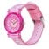 Ice-Watch 024496 Children's Watch ICE Learning XS Pink Unicorn 2