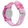 Ice-Watch 024496 Children's Watch ICE Learning XS Pink Unicorn 4