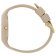 Ice-Watch 024984 Damenuhr ICE Sunset M Warm Taupe 3