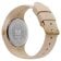 Ice-Watch 024984 Damenuhr ICE Sunset M Warm Taupe 4