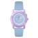 Ice-Watch 024915 Kinder-Armbanduhr ICE Find Größe S Lila/Hellblau 1