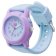 Ice-Watch 024915 Kinder-Armbanduhr ICE Find Größe S Lila/Hellblau 2