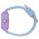 Ice-Watch 024915 Kinder-Armbanduhr ICE Find Größe S Lila/Hellblau 3