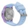 Ice-Watch 024915 Kinder-Armbanduhr ICE Find Größe S Lila/Hellblau 4