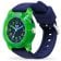 Ice-Watch 024912 Kinderuhr ICE Find Größe S Dino Dunkelblau/Grün 2