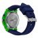 Ice-Watch 024912 Kinderuhr ICE Find Größe S Dino Dunkelblau/Grün 4