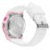 Ice-Watch 024914 Kinder-Armbanduhr ICE Find Größe S Weiß/Rosafarben 4