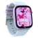 Ice-Watch 024550 Smartwatch für Kinder ICE Smart 3.0 Junior Find My Lila/Blau 3