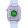 Ice-Watch 024550 Smartwatch für Kinder ICE Smart 3.0 Junior Find My Lila/Blau 5