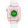 Ice-Watch 024549 Smartwatch für Kinder ICE Smart 3.0 Junior Find My Pink/Weiß 5