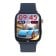 Ice-Watch 024547 Kinder-Smartwatch ICE Smart 3.0 Junior Find My Blau 1