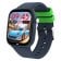 Ice-Watch 024547 Kinder-Smartwatch ICE Smart 3.0 Junior Find My Blau 2