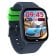 Ice-Watch 024547 Kinder-Smartwatch ICE Smart 3.0 Junior Find My Blau 3