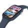 Ice-Watch 024547 Kinder-Smartwatch ICE Smart 3.0 Junior Find My Blau 4