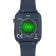 Ice-Watch 024547 Kinder-Smartwatch ICE Smart 3.0 Junior Find My Blau 5