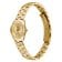 Ice-Watch 025539 Women's Wristwatch ICE Mimi Gold Tone 2