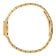 Ice-Watch 025539 Women's Wristwatch ICE Mimi Gold Tone 3