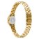 Ice-Watch 025539 Women's Wristwatch ICE Mimi Gold Tone 4
