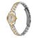 Ice-Watch 025537 Women's Watch ICE Mimi Two-Colour 2
