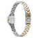Ice-Watch 025537 Women's Watch ICE Mimi Two-Colour 4