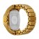 Ice-Watch 025518 Ringuhr Chouchou Gold- und Rosafarben 4