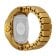 Ice-Watch 025516 Ringuhr Chouchou Goldfarben 4