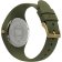 Ice-Watch 025353 Damenuhr ICE Champagne M Olivgrün 3