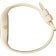 Ice-Watch 025351 Damenarmbanduhr ICE Champagne M Mandelhaut 2