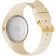 Ice-Watch 025351 Damenarmbanduhr ICE Champagne M Mandelhaut 3