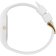 Ice-Watch 025350 Damen-Armbanduhr ICE Champagne M Weißer Regenbogen 2