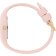 Ice-Watch 025352 Damen-Armbanduhr ICE Champagne S Soft Pink 2