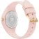 Ice-Watch 025352 Damen-Armbanduhr ICE Champagne S Soft Pink 3