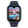 Ice-Watch 025269 Smartwatch für Kinder ICE Kids 4G 2.0 Blau 1