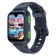 Ice-Watch 025269 Smartwatch für Kinder ICE Kids 4G 2.0 Blau 2
