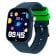Ice-Watch 025680 Kinder-Smartwatch ICE Smart Junior Find Hub Blau 2