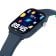 Ice-Watch 025680 Kinder-Smartwatch ICE Smart Junior Find Hub Blau 3