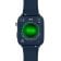 Ice-Watch 025680 Kinder-Smartwatch ICE Smart Junior Find Hub Blau 4