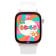 Ice-Watch 025681 Kinder-Smartwatch ICE Smart Junior Find Hub Weiß/Rosa 1