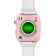 Ice-Watch 025681 Kinder-Smartwatch ICE Smart Junior Find Hub Weiß/Rosa 4