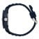 Ice-Watch 026003 Armbanduhr in Unisexgröße ICE Forever M Dunkelblau 3