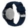 Ice-Watch 026003 Armbanduhr in Unisexgröße ICE Forever M Dunkelblau 4