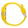 Ice-Watch 000137 Unisex-Armbanduhr ICE Forever M Gelb 3