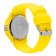 Ice-Watch 000137 Unisex-Armbanduhr ICE Forever M Gelb 4
