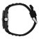 Ice-Watch 000133 Unisex-Uhr ICE Forever M Schwarz 3