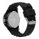 Ice-Watch 000133 Unisex-Uhr ICE Forever M Schwarz 4