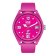 Ice-Watch 026221 Damenuhr Smartwatch ICE Smart Forever Magenta Pink 1