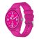Ice-Watch 026221 Damenuhr Smartwatch ICE Smart Forever Magenta Pink 2