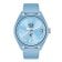 Ice-Watch 026220 Damen-Armbanduhr Smartwatch ICE Smart Forever Bubble Blue 1