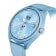 Ice-Watch 026220 Damen-Armbanduhr Smartwatch ICE Smart Forever Bubble Blue 3